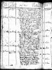Ingeborg Andersdatter d 19031825 Abild No 11.jpg