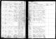 Rasmus Nielsen Martinsen f 18111887 Jerne opslag 48 No 52 data_kirkeboeger_C564_A_008_K02-19-A.jpg Rasmus Nielsen Martinsen f 18111887 Jerne opslag 48 No 52 data_kirkeboeger_C564_A_008_K02-19-A.jpg