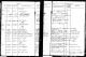 Tonnes Lauridsen d 19031844 Tistrup opslag 83 No 3 data_kirkeboeger_C557_B_013_K3-24-A.jpg