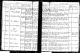 Voldborg Christensen f 19061848 Tistrup opslag 27 No 5 data_kirkeboeger_C557_B_013_K1-27-A.jpg